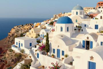 Illustrative header image for Architecture