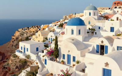 Illustrative header image for Architecture
