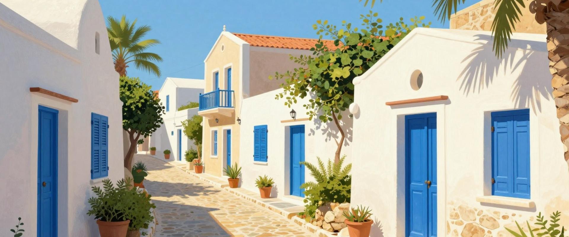 Travel Insurance