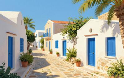 Illustrative header image for Travel Insurance