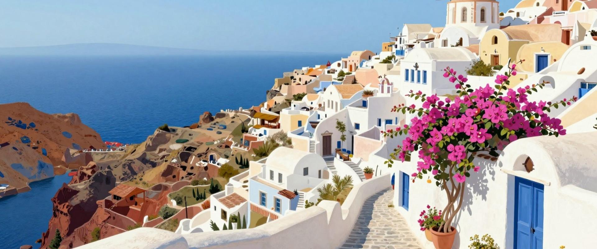 Travel on a Budget