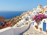 Travel on a Budget