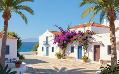 Illustrative header image for Where to Stay