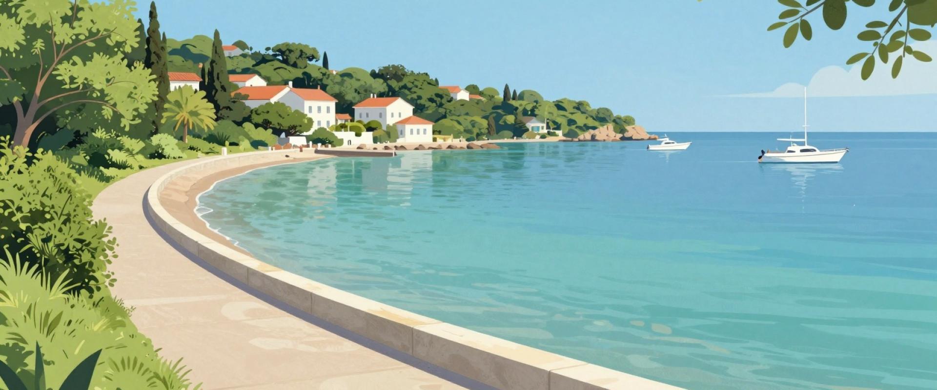 Garitsa Bay