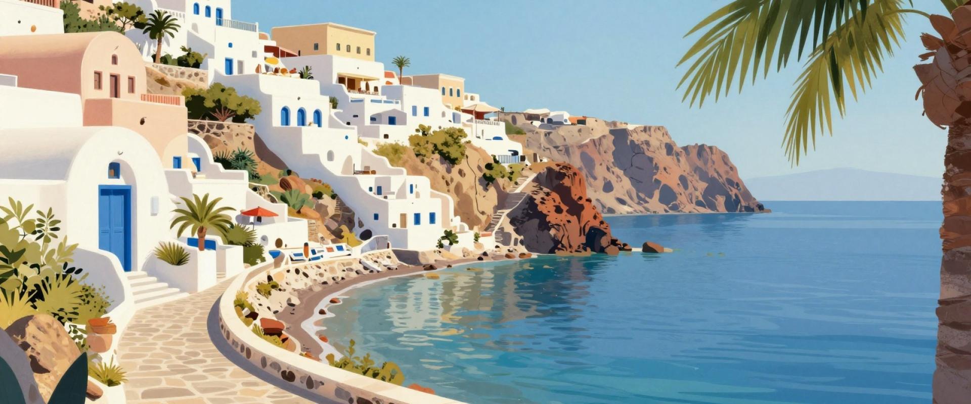 The Ultimate 7-Day Crete Itinerary