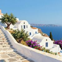 Illustrative header image for Exploring Ancient Ruins: A Historical Guide to Rhodes and Kos