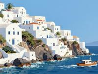 Island Hopping Guide