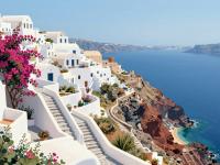 Luxury in Paradise