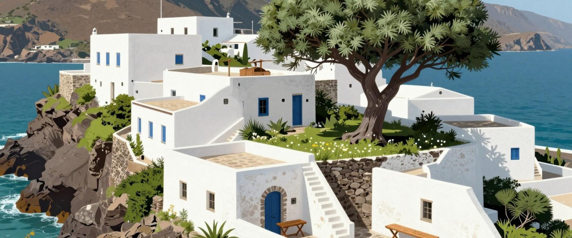 Naxos