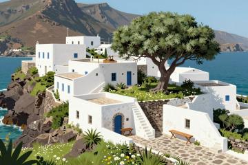 Naxos