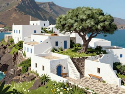 Naxos