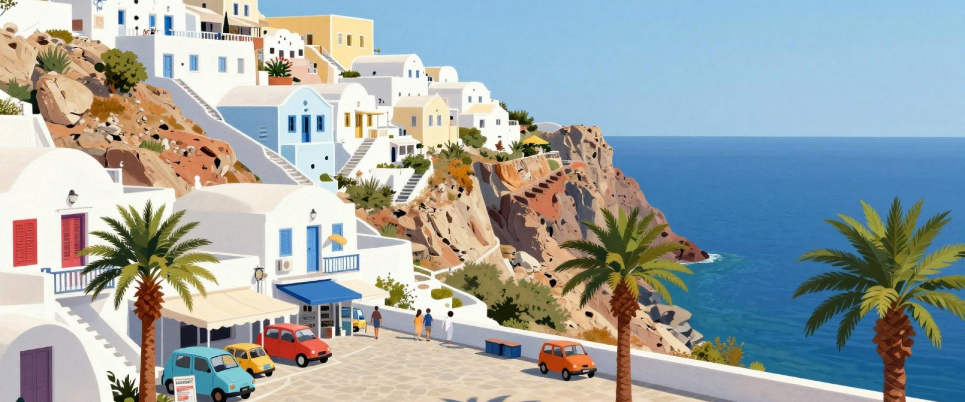 Crete Weekend Getaway