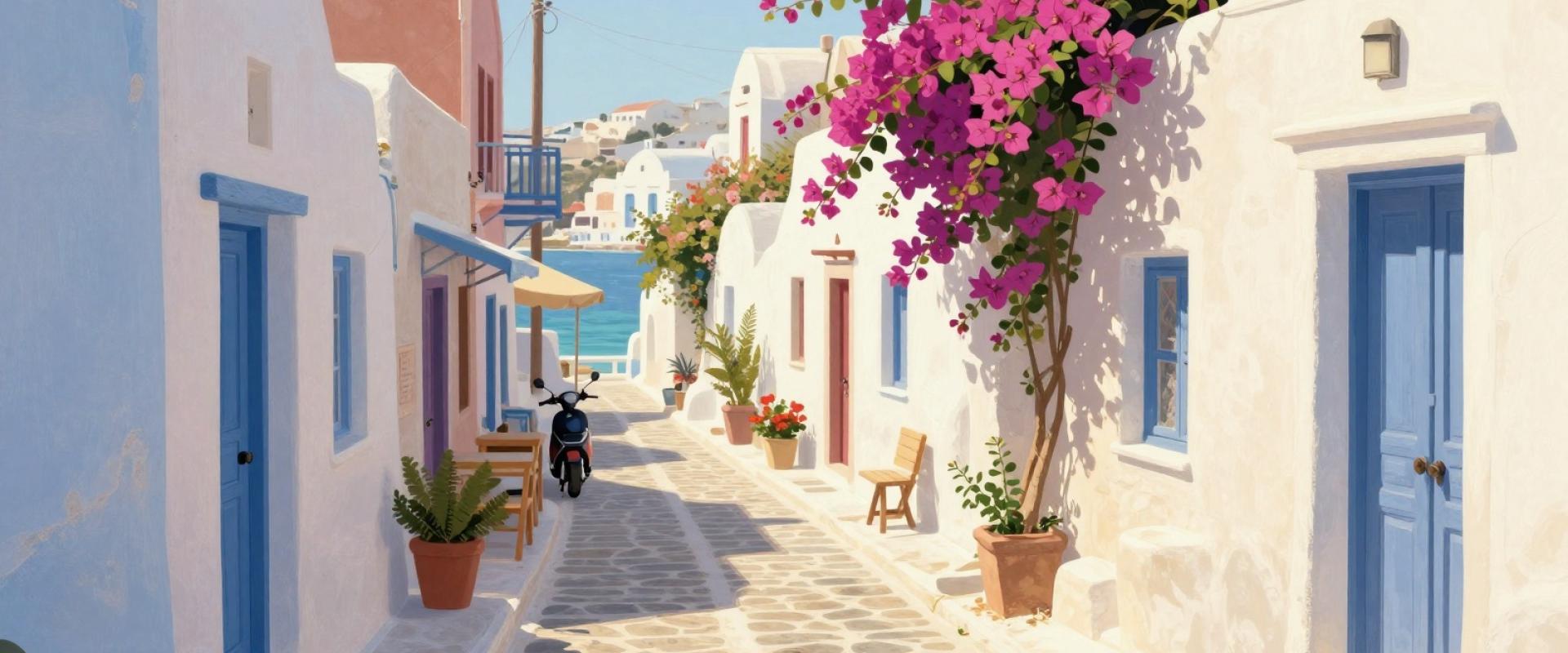 Heraklion Weekend Getaway