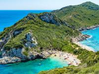 Top 5 Hidden Beaches in Greece You Must Visit
