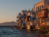 Mykonos