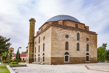 Trikala