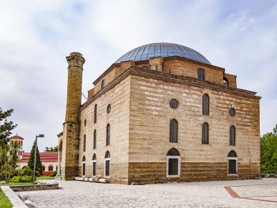 Trikala