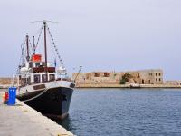 Old Harbour (Old Town)