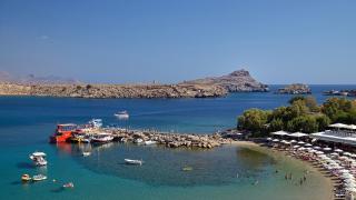 Rhodes