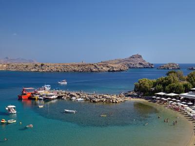 Rhodes