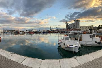 Volos