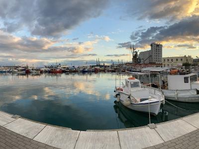 Volos