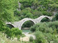 Epirus