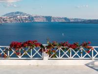 Aegean
