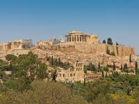 Athens