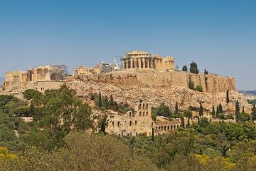 Athens