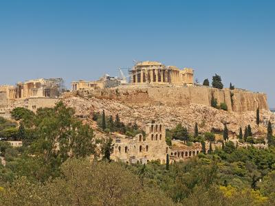 Athens
