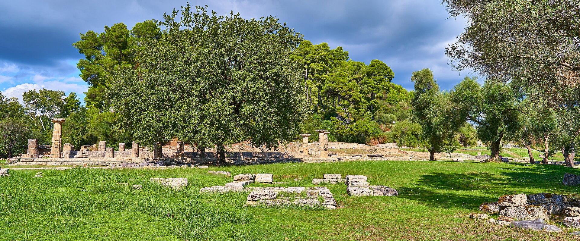 Pelopion