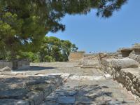 Crete