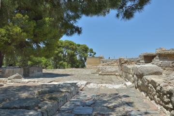 Crete