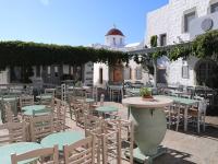 Patmos