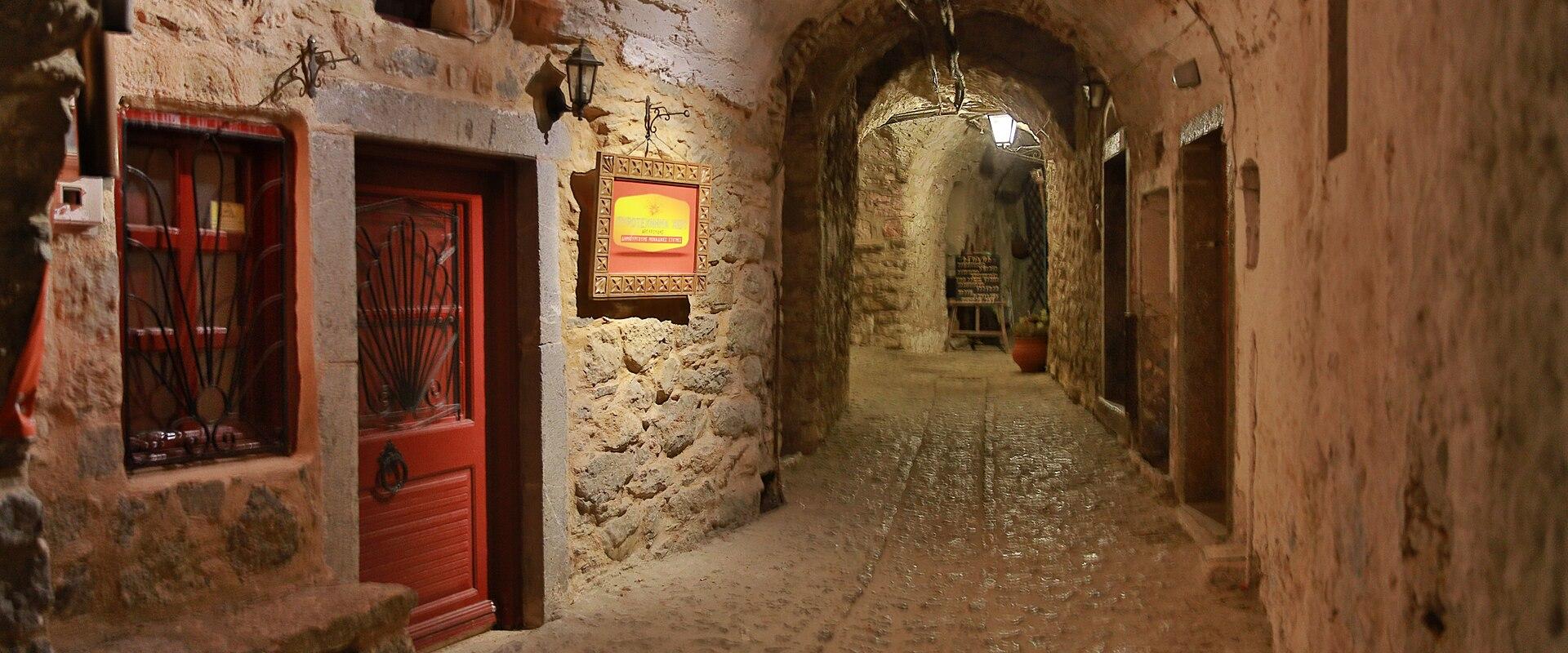 Chios