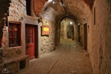 Chios