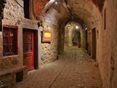 Chios