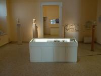 Archaeological Museum of Syros