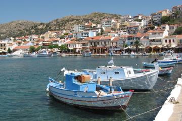 Samos