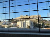 Acropolis Museum