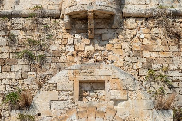 Fortezza (Rethymno)