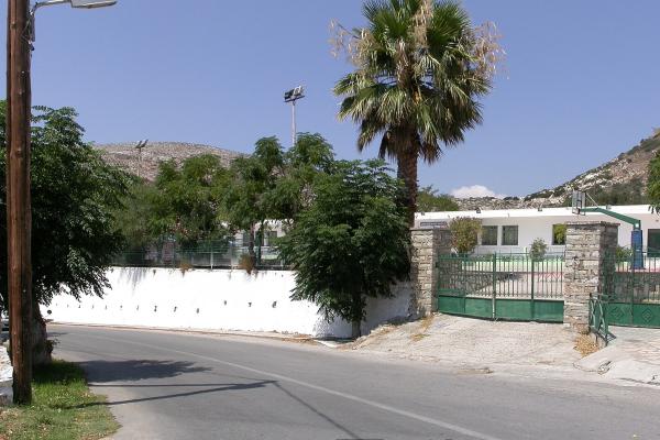 Filoti