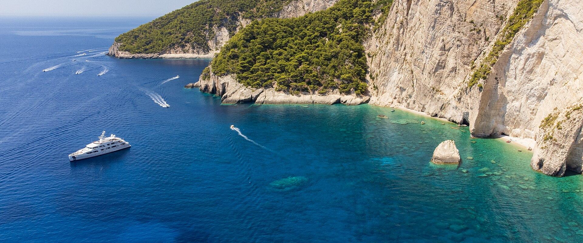 Zakynthos
