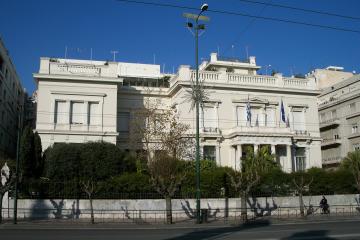 Museums & Culture in Chios