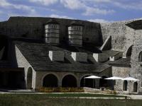 Silversmithing Museum of Ioannina