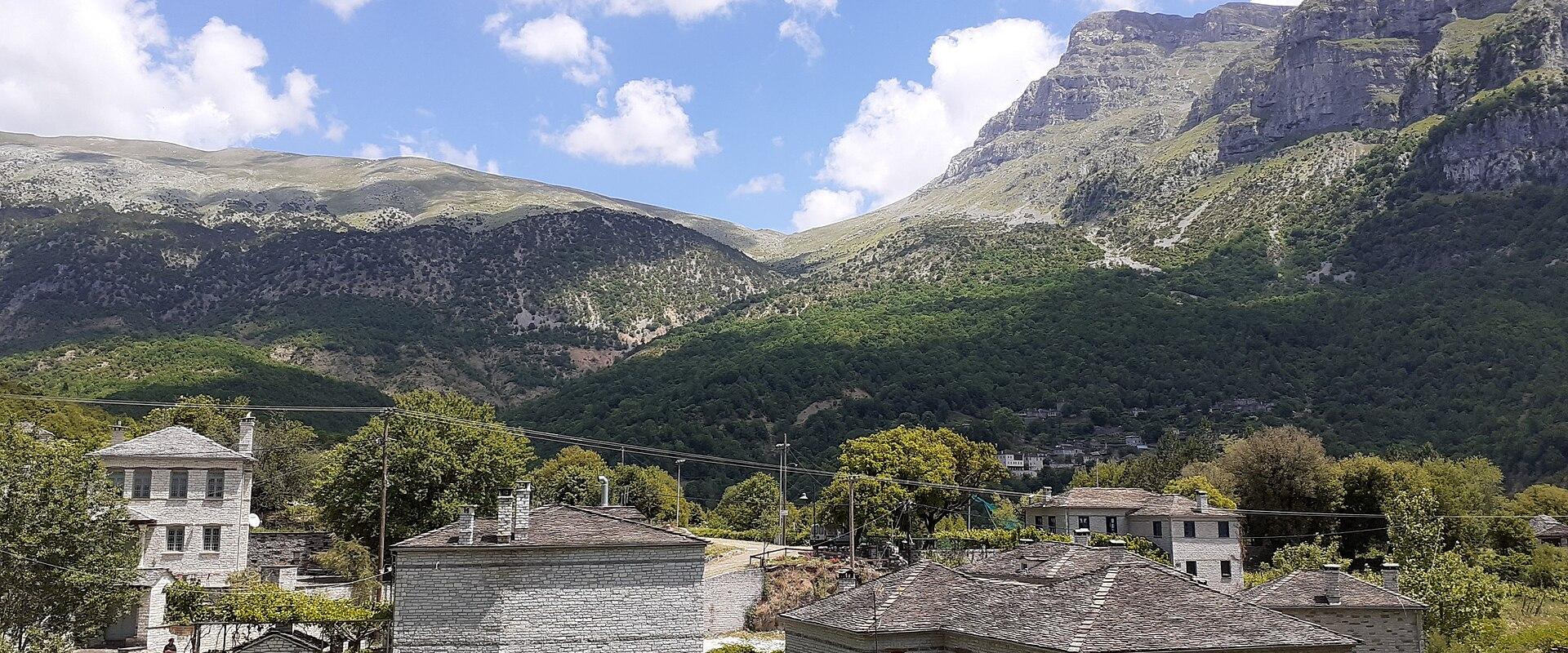 Papigo