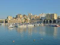 Heraklion