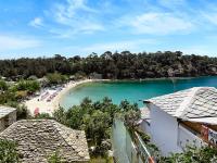 Thassos