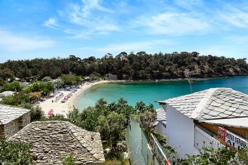 Thassos